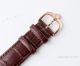 Rolex Datejust Moonphase Swiss 8217 Watches - Rose Gold White Face (6)_th.jpg